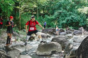 BIB: 
                            <button type="button" onclick="openModal(25113495)" class="btn btn-primary btn-sm float-right btn-popup" data-toggle="modal" data-target=".modal-high-quality">
                        <i class="fas fa-shopping-cart"></i> Add to Cart
                    </button>
                                            <button type="button" onclick="isThisMe(25113495, true)" class="btn btn-success btn-sm float-right btn-popup btn-isme hidden" data-toggle="tooltip" data-placement="bottom" title="นี่คือรูปของคุณใช่ไหม คลิกที่นี่เพื่อเอาเข้าอัลบั้ม">
                        <i class="fas fa-plus"></i> Add to album
                    </button>
                    <button type="button" onclick="isThisMe(25113495, false)" class="btn btn-warning btn-sm float-right btn-popup btn-isnotme hidden">
                        <i class="fas fa-ban"></i> Remove from album
                    </button>